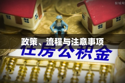 寿阳政策、流程与注意事项