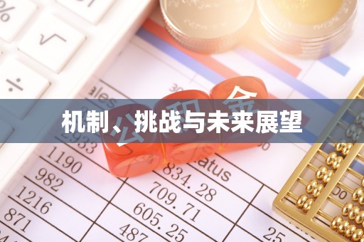寿阳机制、挑战与未来展望