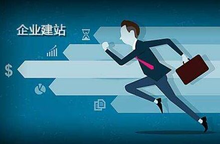 寿阳私人代办提取公积金的详细指南